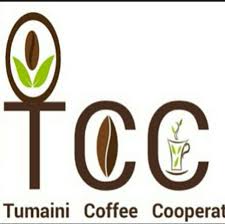 Partenaire Tumaini Coffee